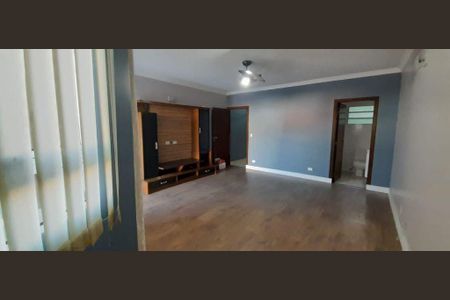 Casa à venda com 3 quartos, 125m² em Jardim Sao Luis, São Bernardo do Campo