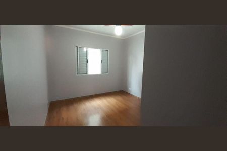 Casa à venda com 3 quartos, 125m² em Jardim Sao Luis, São Bernardo do Campo