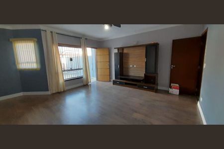 Casa à venda com 3 quartos, 125m² em Jardim Sao Luis, São Bernardo do Campo