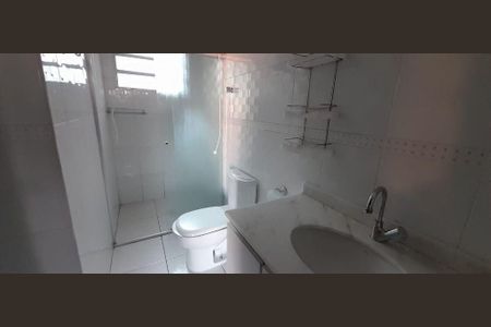 Casa à venda com 3 quartos, 125m² em Jardim Sao Luis, São Bernardo do Campo