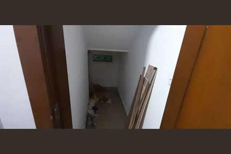 Casa à venda com 125m², 3 quartos e 4 vagas