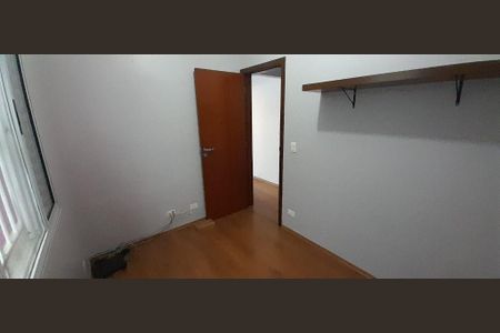 Casa à venda com 125m², 3 quartos e 4 vagas
