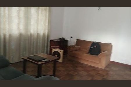 Casa à venda com 3 quartos, 270m² em Km 18, Osasco