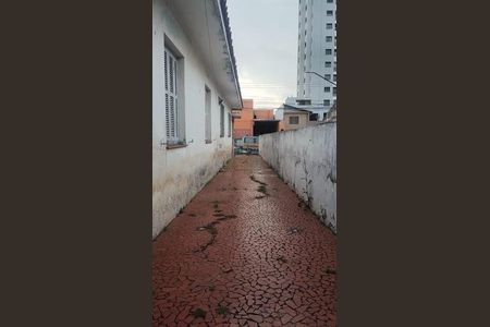 Casa à venda com 3 quartos, 270m² em Km 18, Osasco