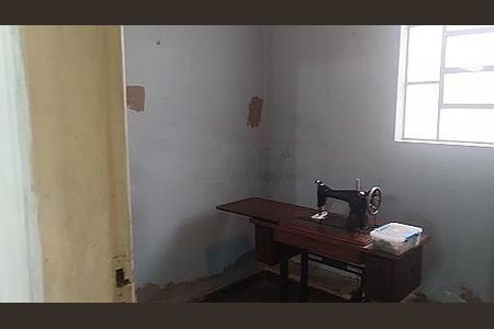 Casa à venda com 3 quartos, 270m² em Km 18, Osasco
