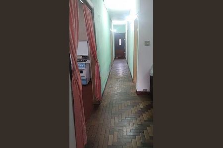 Casa à venda com 3 quartos, 270m² em Km 18, Osasco