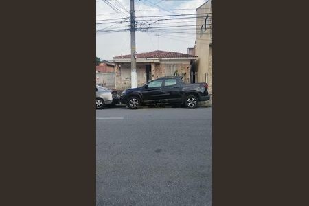 Casa à venda com 3 quartos, 270m² em Km 18, Osasco