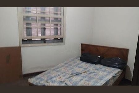 Casa à venda com 3 quartos, 270m² em Km 18, Osasco