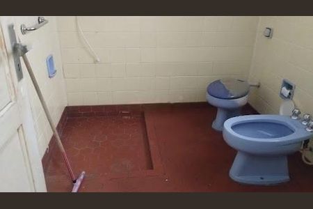 Casa à venda com 3 quartos, 270m² em Km 18, Osasco