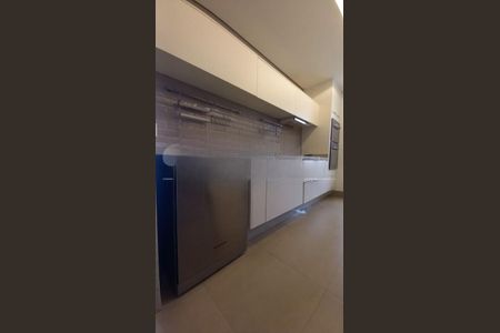 Apartamento à venda com 3 quartos, 98m² em Itaim Bibi, São Paulo
