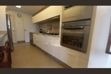 Apartamento à venda com 3 quartos, 98m² em Itaim Bibi, São Paulo