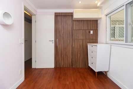 Apartamento para alugar com 2 quartos, 87m² em Jardim Aeroporto, São Paulo