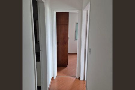 Apartamento à venda com 62m², 2 quartos e 2 vagas Apartamento à venda com 62m², 2 quartos e 2 vagasFoto 01