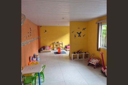 Apartamento à venda com 62m², 2 quartos e 2 vagas Apartamento à venda com 62m², 2 quartos e 2 vagasFoto 01