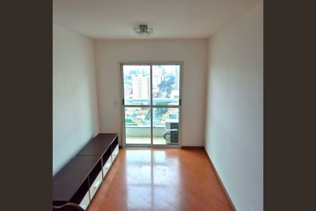 Apartamento à venda com 62m², 2 quartos e 2 vagas Apartamento à venda com 62m², 2 quartos e 2 vagasFoto 01