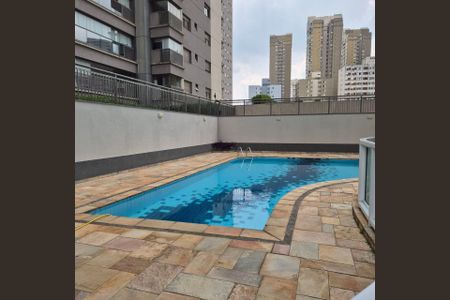 Apartamento à venda com 62m², 2 quartos e 2 vagas Apartamento à venda com 62m², 2 quartos e 2 vagasFoto 01