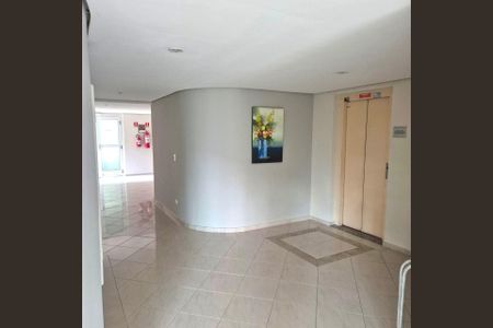 Apartamento à venda com 62m², 2 quartos e 2 vagas Apartamento à venda com 62m², 2 quartos e 2 vagasFoto 01
