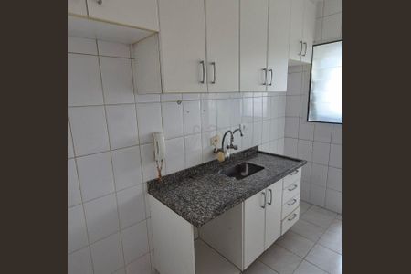 Apartamento à venda com 62m², 2 quartos e 2 vagas Apartamento à venda com 62m², 2 quartos e 2 vagasFoto 01