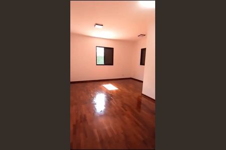 Casa para alugar com 5 quartos, 410m² em Loteamento Alphaville Campinas, Campinas