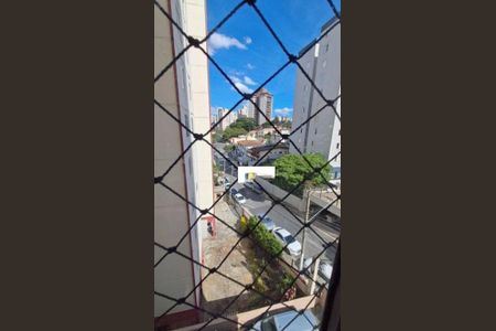 Apartamento à venda com 2 quartos, 54m² em Vila Mariana, São Paulo