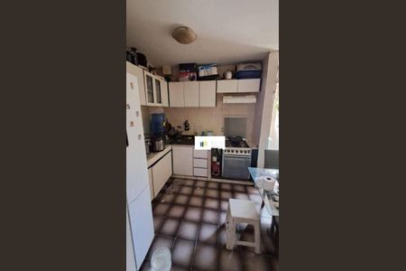 Apartamento à venda com 2 quartos, 54m² em Vila Mariana, São Paulo