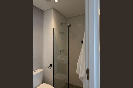 Foto 08 de apartamento para alugar com 1 quarto, 36m² em Butantã, São Paulo