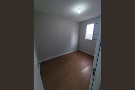 Quarto 2 de apartamento para alugar com 2 quartos, 48m² em Jardim Lucélia, Sumaré