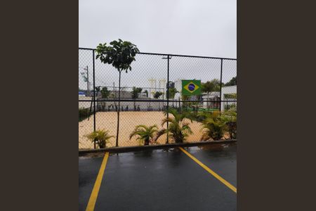 Apartamento para alugar com 48m², 2 quartos e 1 vagaÁrea externa