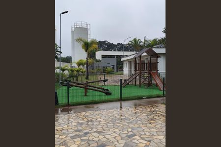 Apartamento para alugar com 48m², 2 quartos e 1 vagaÁrea externa