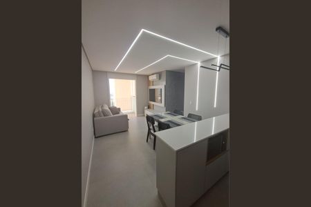 Apartamento à venda com 67m², 3 quartos e 2 vagas