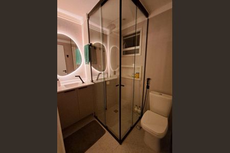 Apartamento à venda com 67m², 3 quartos e 2 vagas