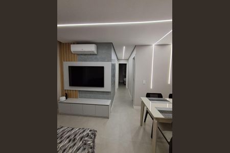 Apartamento à venda com 67m², 3 quartos e 2 vagas