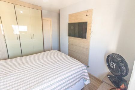 Apartamento para alugar com 66m², 2 quartos e 1 vagaSuíte