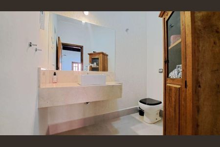 Casa à venda com 3 quartos, 228m² em Jardim Nova Suica, Valinhos