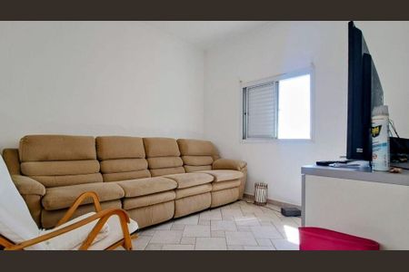 Casa à venda com 3 quartos, 228m² em Jardim Nova Suica, Valinhos