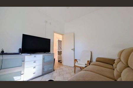 Casa à venda com 3 quartos, 228m² em Jardim Nova Suica, Valinhos