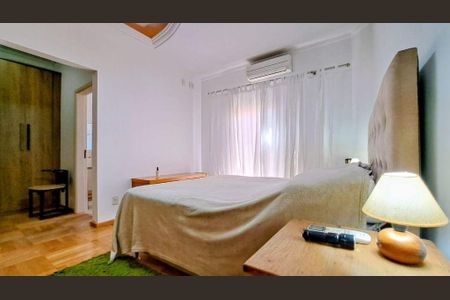 Casa à venda com 3 quartos, 228m² em Jardim Nova Suica, Valinhos