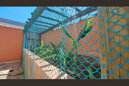Casa à venda com 3 quartos, 228m² em Jardim Nova Suica, Valinhos