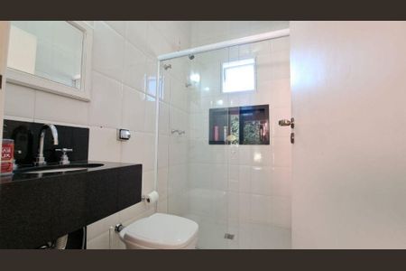 Casa à venda com 3 quartos, 228m² em Jardim Nova Suica, Valinhos