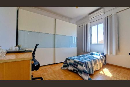 Casa à venda com 3 quartos, 228m² em Jardim Nova Suica, Valinhos