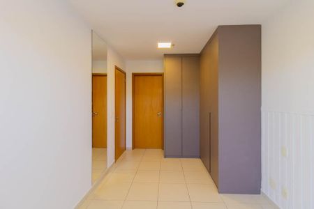 Apartamento para alugar com 1 quarto, 80m² em Taguatinga, Brasília