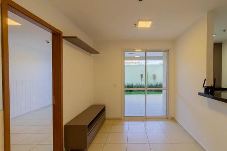 Apartamento para alugar com 1 quarto, 80m² em Taguatinga, Brasília
