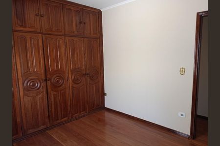 Casa à venda com 3 quartos, 184m² em Vila Santa Luzia, São Bernardo do Campo