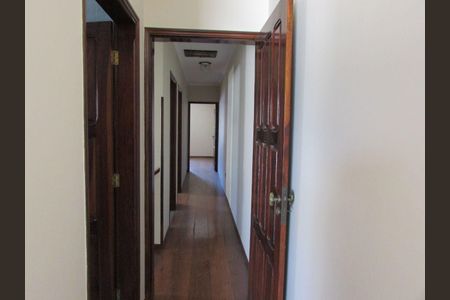 Casa à venda com 3 quartos, 184m² em Vila Santa Luzia, São Bernardo do Campo