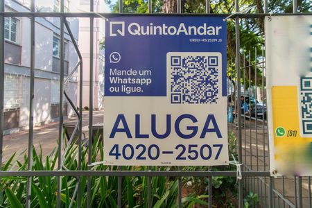 Apartamento à venda com 80m², 3 quartos e sem vaga Apartamento à venda com 80m², 3 quartos e sem vagaPlaca