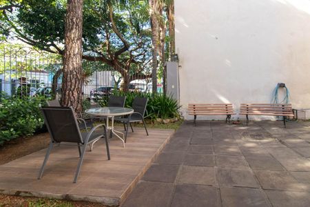 Apartamento à venda com 80m², 3 quartos e sem vaga Apartamento à venda com 80m², 3 quartos e sem vagaÁrea comum