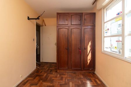 Apartamento à venda com 80m², 3 quartos e sem vaga Apartamento à venda com 80m², 3 quartos e sem vagaQuarto 2