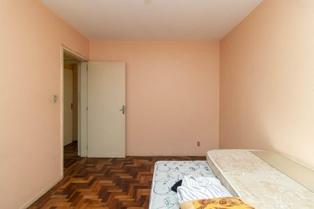 Apartamento à venda com 80m², 3 quartos e sem vaga Apartamento à venda com 80m², 3 quartos e sem vagaQuarto 3