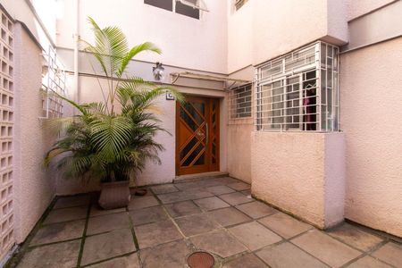 Apartamento à venda com 80m², 3 quartos e sem vaga Apartamento à venda com 80m², 3 quartos e sem vagaÁrea externa