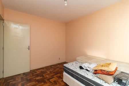 Apartamento à venda com 80m², 3 quartos e sem vaga Apartamento à venda com 80m², 3 quartos e sem vagaQuarto 3